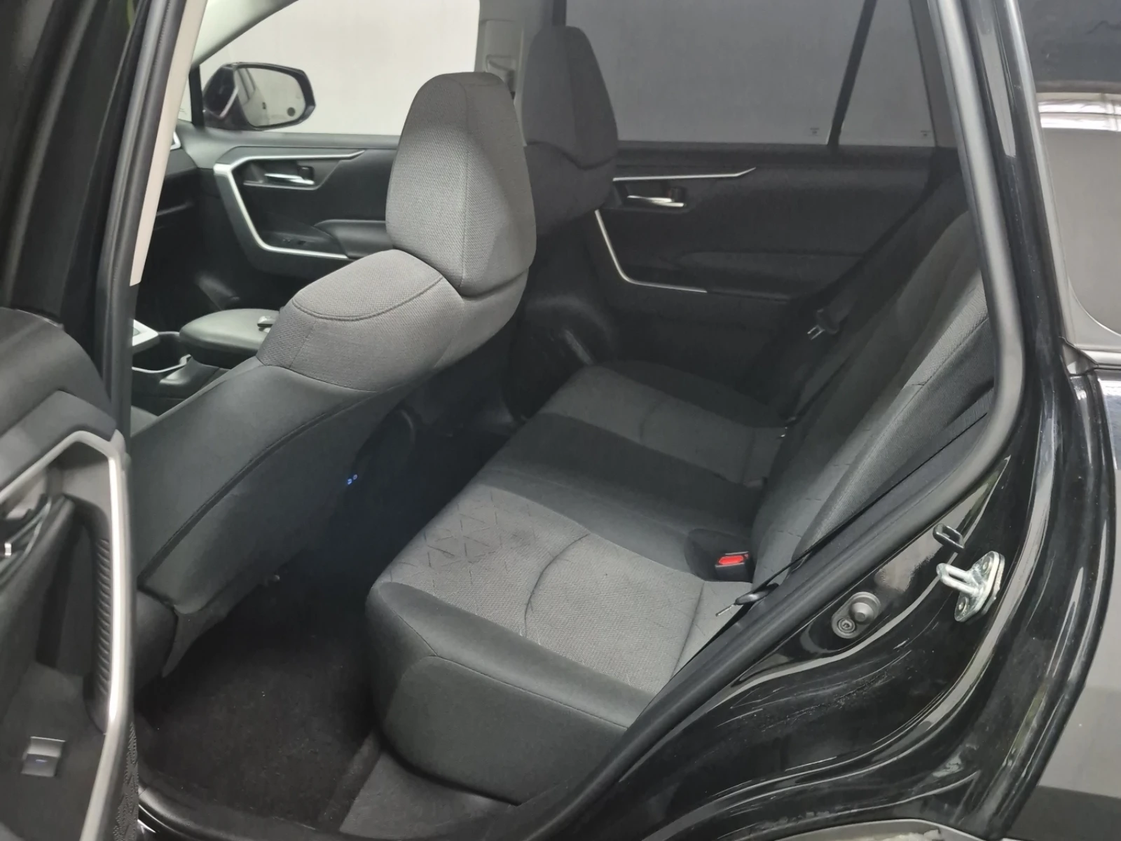 Toyota Rav4 4X4 XLE, ���������� | Mobile.bg � ����������� 11