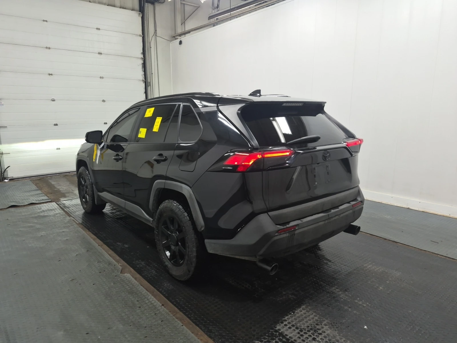 Toyota Rav4 4X4 XLE, ���������� | Mobile.bg � ����������� 4