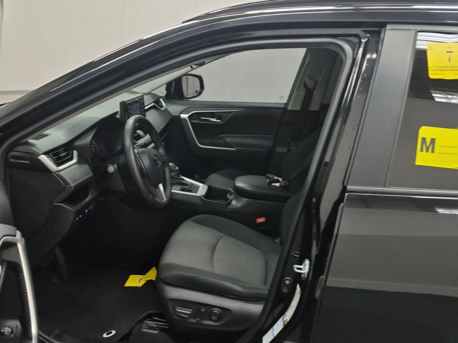 Toyota Rav4 4X4 XLE, ���������� | Mobile.bg � ����������� 5