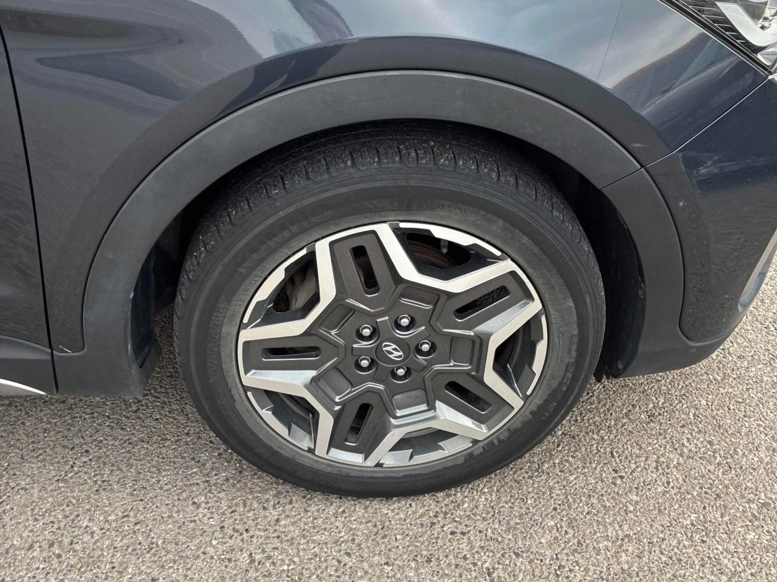 Hyundai Santa fe Limited* Pano* Back cam* �������* Infinity* 2����� | Mobile.bg � ����������� 6