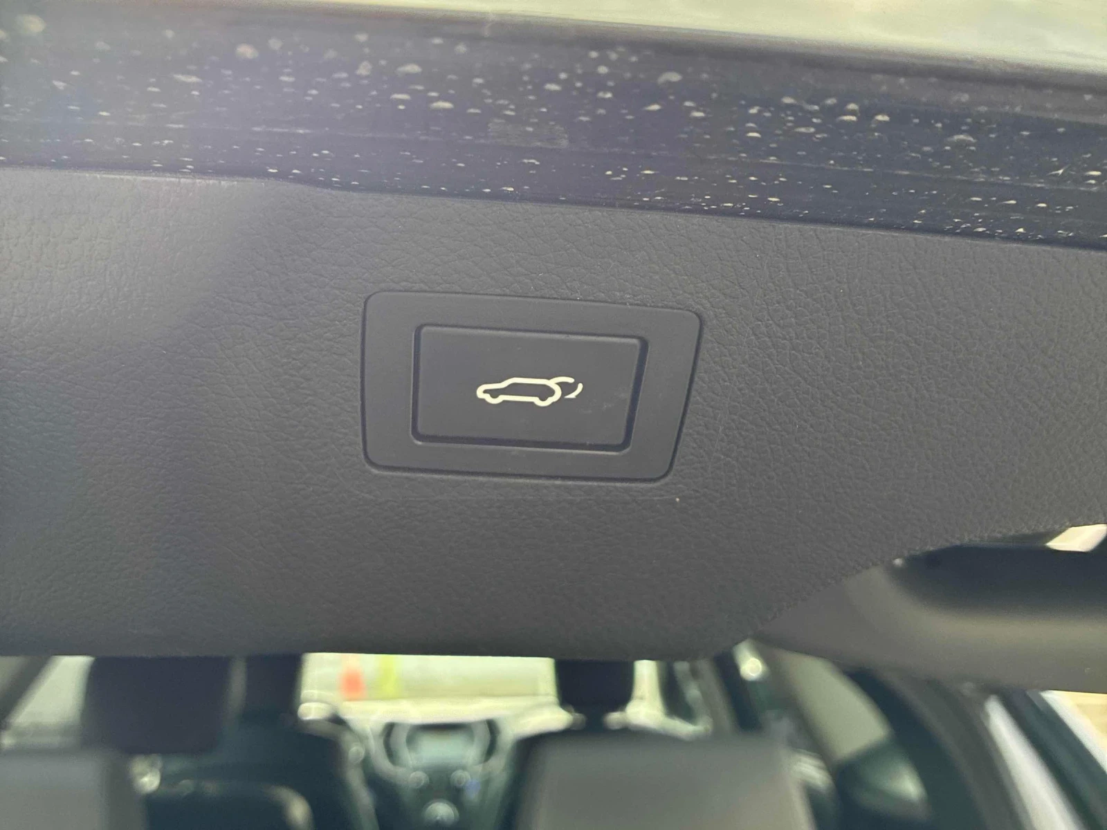 Hyundai Santa fe Limited* Pano* Back cam* �������* Infinity* 2����� | Mobile.bg � ����������� 16