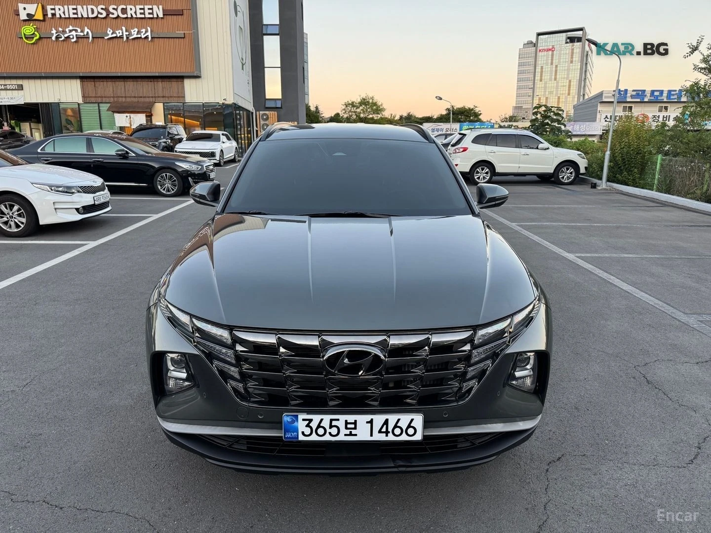 Hyundai Tucson 1.6 TURBO* PRESTIGE* �������* �����* ������* ����* | Mobile.bg � ����������� 5