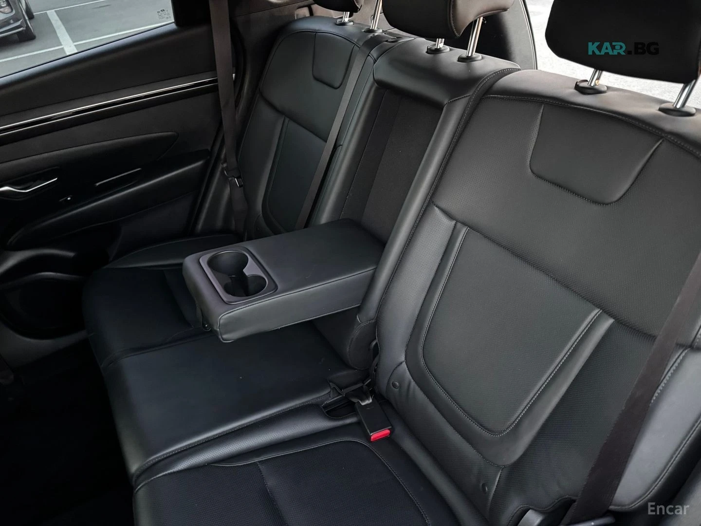 Hyundai Tucson 1.6 TURBO* PRESTIGE* �������* �����* ������* ����* | Mobile.bg � ����������� 10