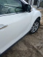 Обява за продажба на Mazda CX-7 ~9 500 лв. - изображение 10