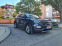 Обява за продажба на Hyundai Santa fe 2.0 CRDI 4x4 ~34 900 лв. - изображение 2