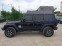 Обява за продажба на Jeep Wrangler Rubicon ~55 024 лв. - изображение 3