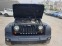Обява за продажба на Jeep Wrangler Rubicon ~55 024 лв. - изображение 2