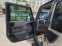 Обява за продажба на Jeep Wrangler Rubicon ~55 024 лв. - изображение 7