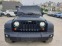 Обява за продажба на Jeep Wrangler Rubicon ~55 024 лв. - изображение 1