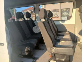 Mercedes-Benz Sprinter 311, снимка 4