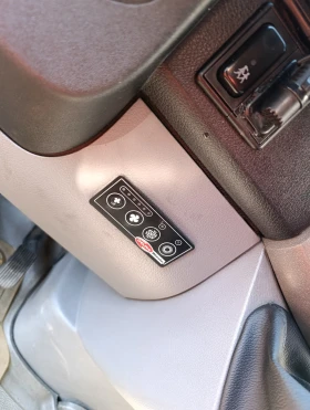 Mercedes-Benz Sprinter 518, снимка 5