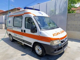 Fiat Ducato | Mobile.bg    2