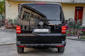 VW Caravelle 2.0 TDI | Mobile.bg    15