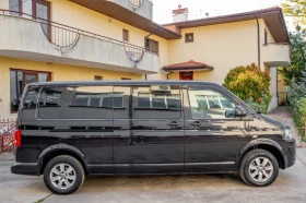 VW Caravelle 2.0 TDI | Mobile.bg    13