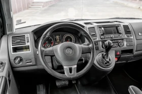 VW Caravelle 2.0 TDI | Mobile.bg    14