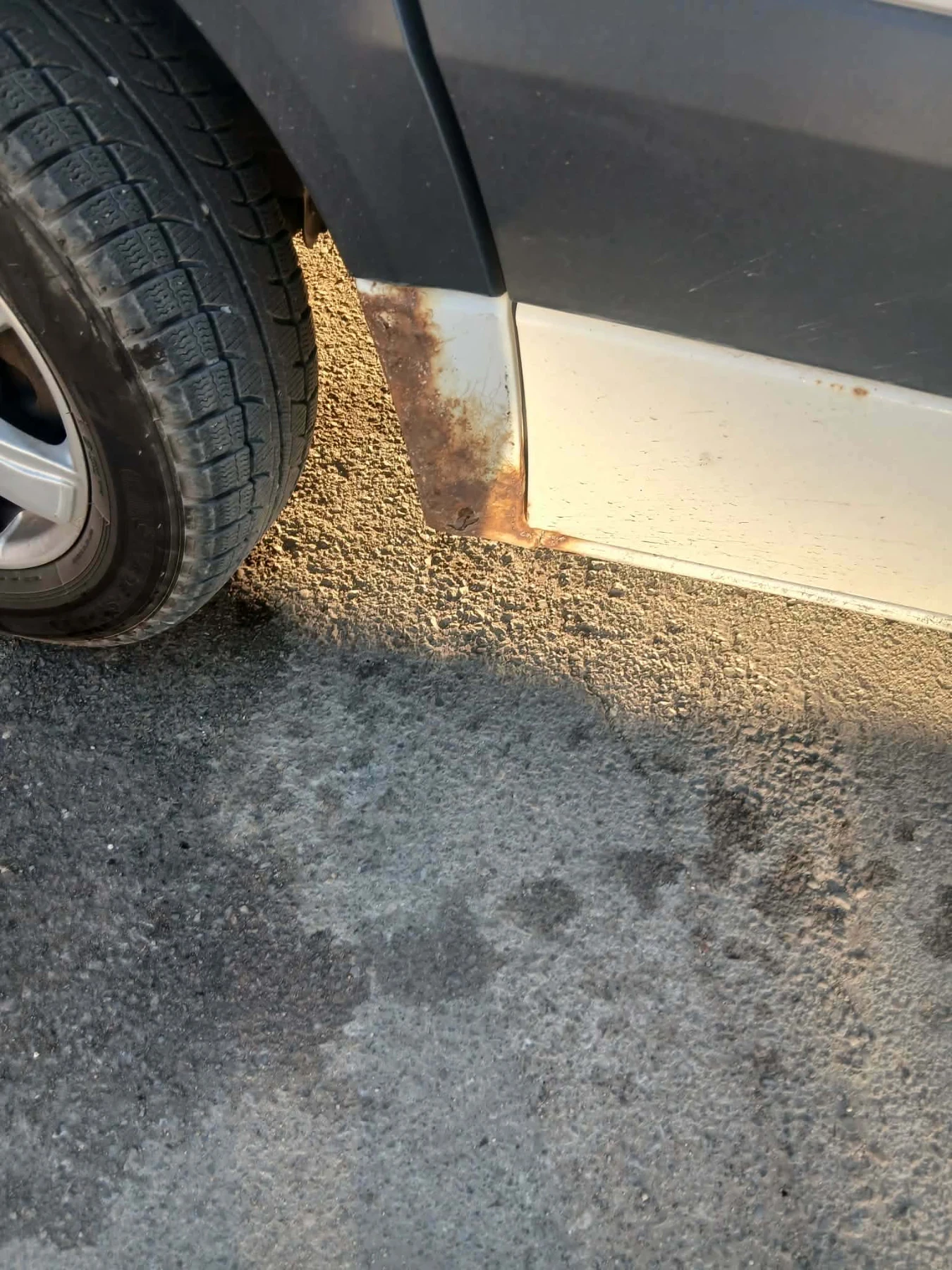 Mercedes-Benz Sprinter 311, снимка 7 - Бусове и автобуси - 56071673