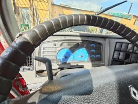 Renault Premium DCI 420, снимка 5