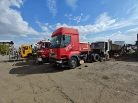 Renault Premium DCI 420, снимка 2