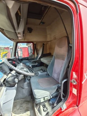 Renault Premium DCI 420, снимка 4