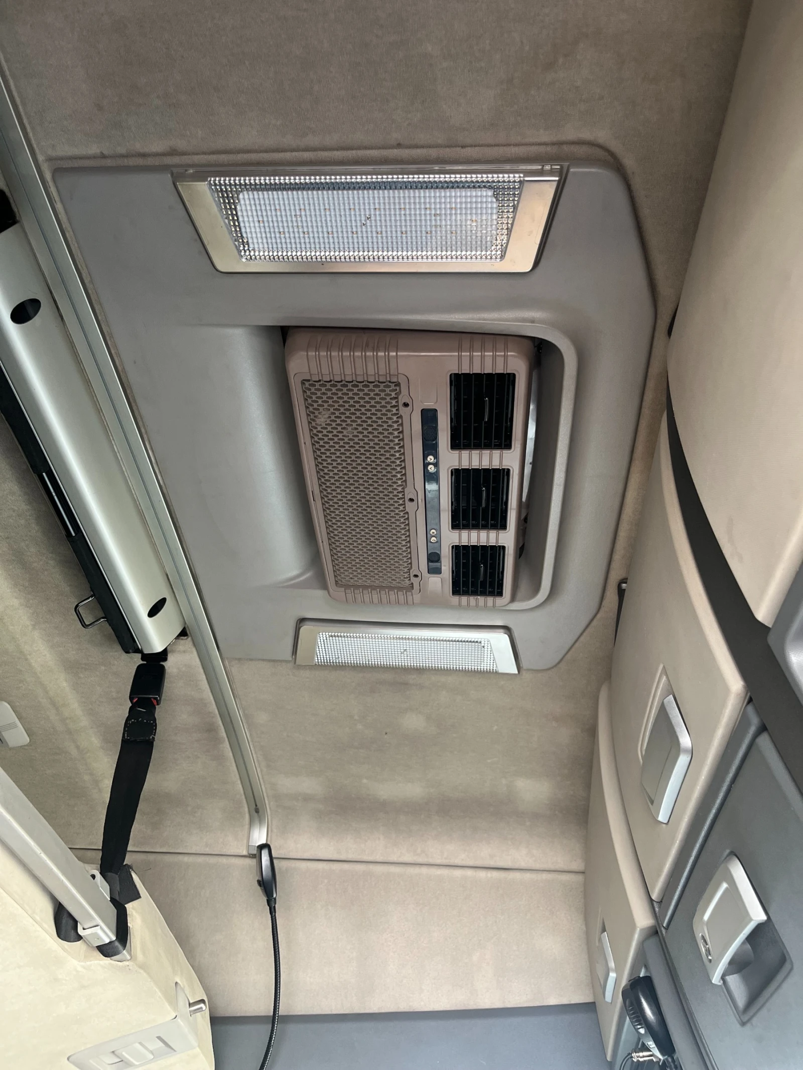 Renault T | Mobile.bg � ����������� 11