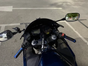Honda Cbr F4i, снимка 10