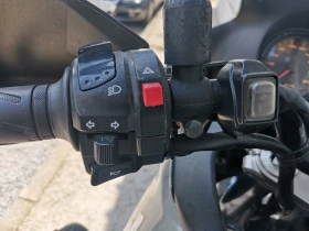 Suzuki V-strom DL 650 | Mobile.bg    9