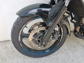 Suzuki V-strom DL 650 | Mobile.bg    12