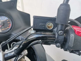 Suzuki V-strom DL 650 | Mobile.bg    8