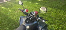 Telstar TS | Mobile.bg � ����� ������ 10