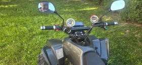 Telstar TS | Mobile.bg � ����� ������ 13