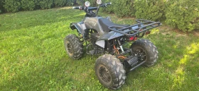 Telstar TS | Mobile.bg � ����� ������ 6