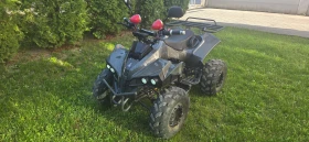 Telstar TS | Mobile.bg � ����� ������ 4