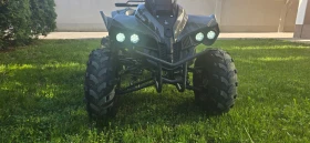 Telstar TS | Mobile.bg � ����� ������ 11