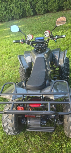 Telstar TS | Mobile.bg � ����� ������ 9