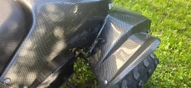 Telstar TS | Mobile.bg � ����� ������ 12