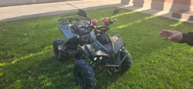 ����� �� �������� �� Telstar TS