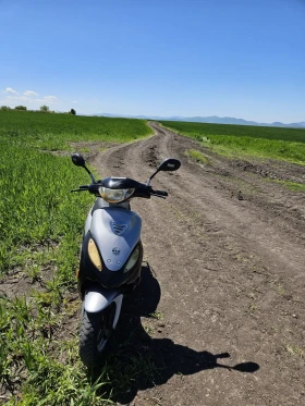 ����� Rex Moto Rs 400 /��� ���������/  | Mobile.bg � ����� ������ 15
