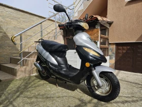����� Rex Moto Rs 400 /��� ���������/  | Mobile.bg � ����� ������ 3