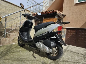 ����� Rex Moto Rs 400 /��� ���������/  | Mobile.bg � ����� ������ 7