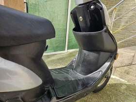 ����� Rex Moto Rs 400 /��� ���������/  | Mobile.bg � ����� ������ 12