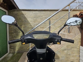 ����� Rex Moto Rs 400 /��� ���������/  | Mobile.bg � ����� ������ 10