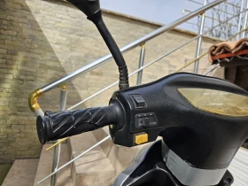 ����� Rex Moto Rs 400 /��� ���������/  | Mobile.bg � ����� ������ 9