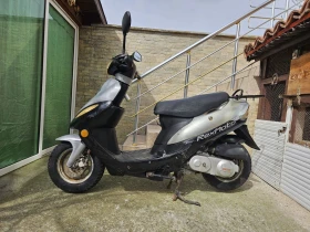 ����� Rex Moto Rs 400 /��� ���������/  | Mobile.bg � ����� ������ 8