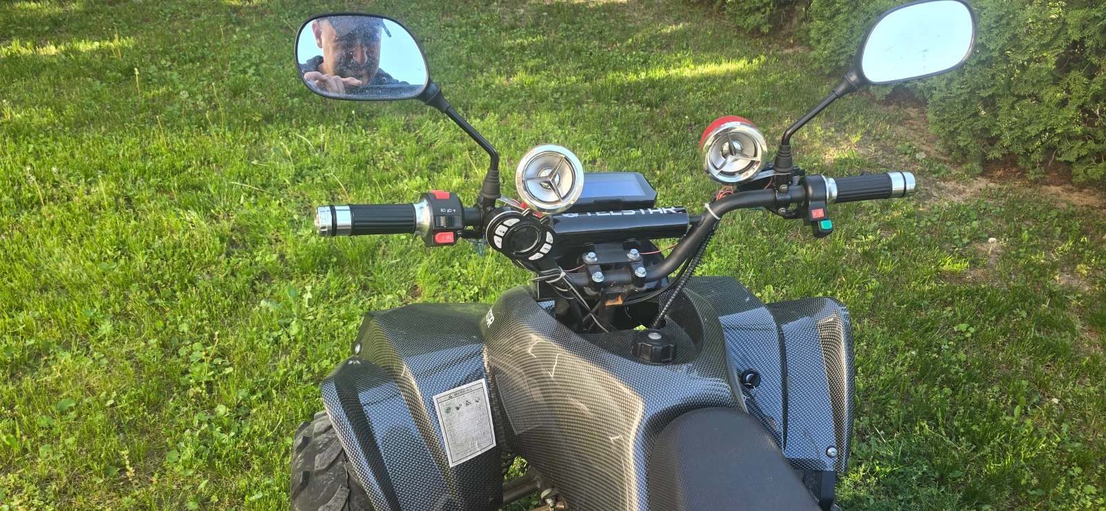 Telstar TS | Mobile.bg � ����������� 13