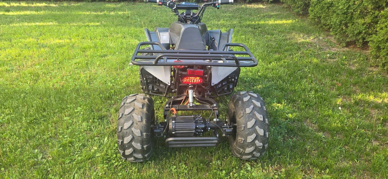 Telstar TS | Mobile.bg � ����������� 5