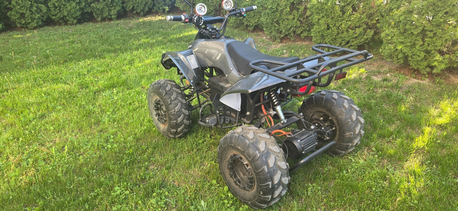 Telstar TS | Mobile.bg � ����������� 6