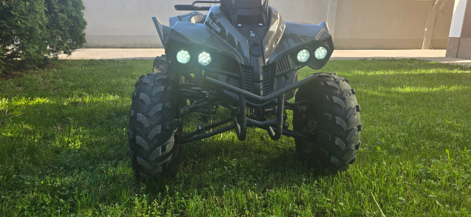 Telstar TS | Mobile.bg � ����������� 11