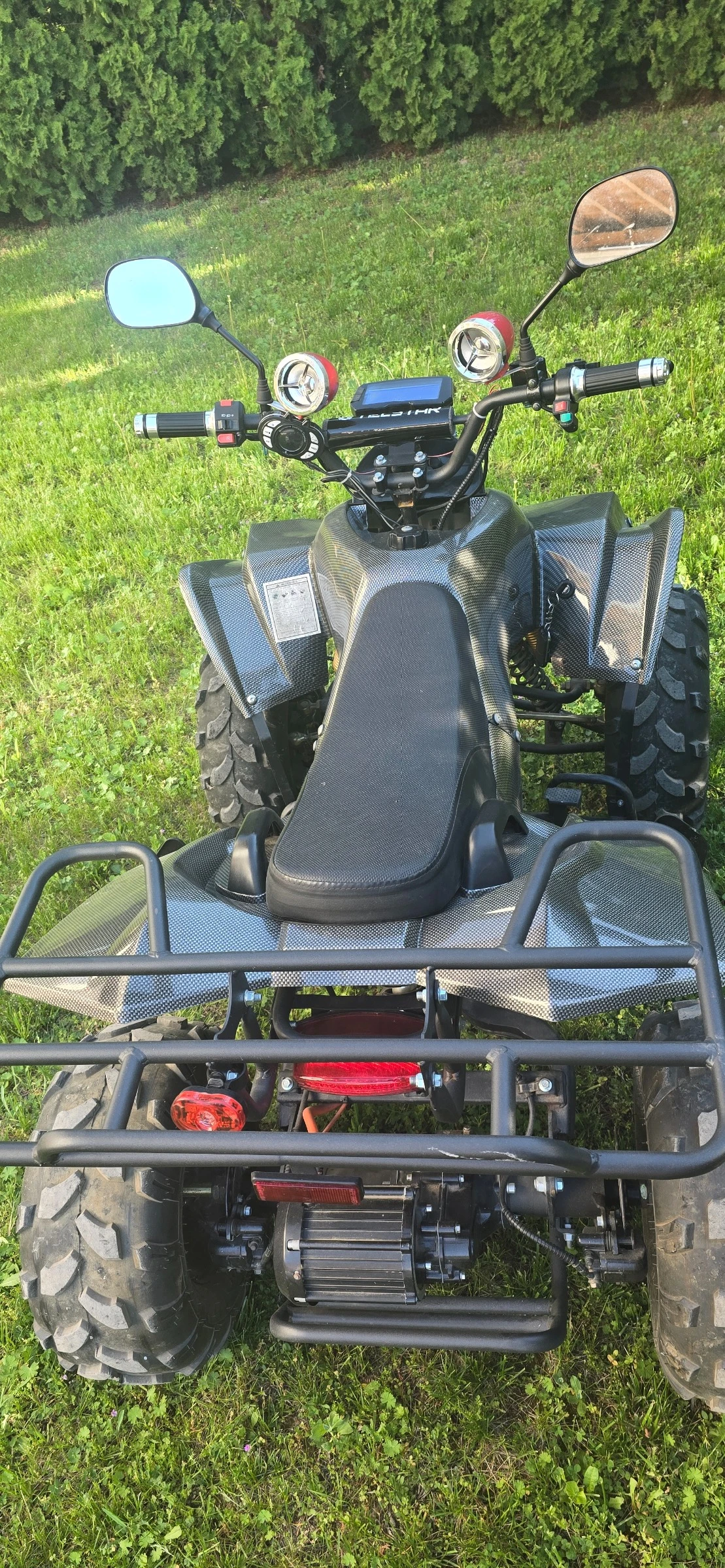 Telstar TS | Mobile.bg � ����������� 9