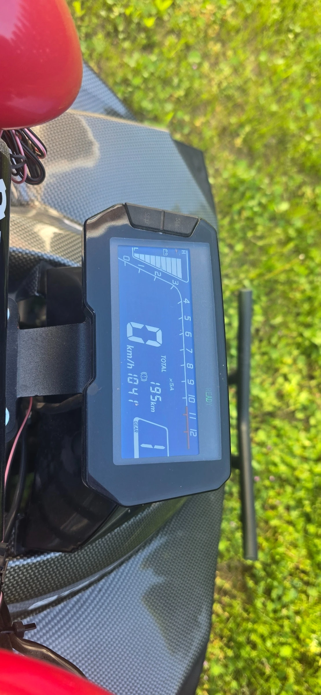 Telstar TS | Mobile.bg � ����������� 2