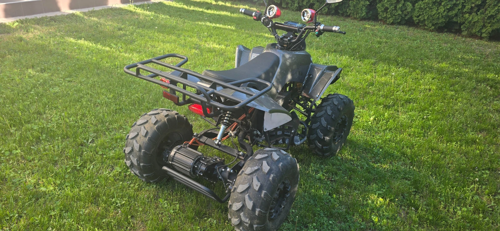 Telstar TS | Mobile.bg � ����������� 8